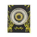 Happy Home Single Glass Gas Stove HAPPYHOME-8001