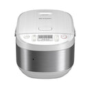 Sharp Periuk Nasik (1.8L) Jar Rice Cooker KST18AMWH KSL18MYBK