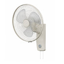 Khind Kipas Dinding - Wall Fan (16") WF-1602SE WF1602SE WF1601AC