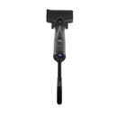 Cornell 150W Wet & Dry Floor Cleaner | (Cordless Vacuum Cleaner Electric) CVC-WD1500C