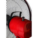 Pensonic 16’’ Stand Fan PSF-4502