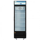 Midea Showcase Chiller (186L) MSC-186BE MSC-186BE