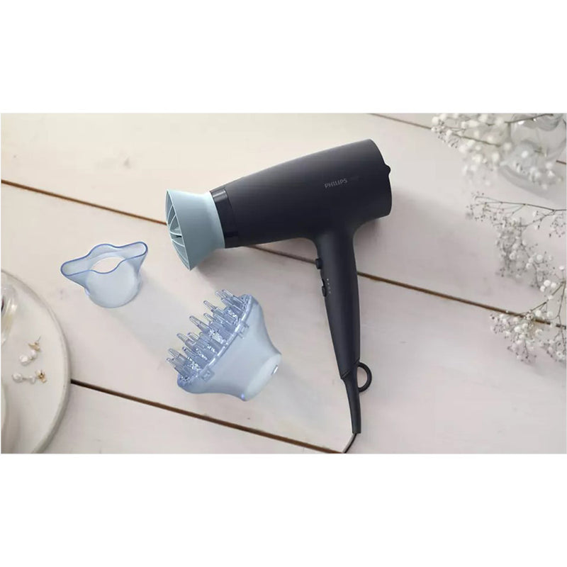 Philips 3000 Series Hair Dryer BHD360/23