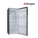 Morgan Single Door Refrigerator (191L) MRF-M7201SD