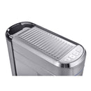 Lebensstil Kollektion Inspired By Pensonic Expresso Machine LKCM-201X