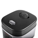 Pensonic Periuk Nasi Digital Digital Rice Cooker (1.5L) PSR-1500D