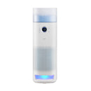 Midea Pembersih Udara (5L) Air Purifier MAP650G0BPW