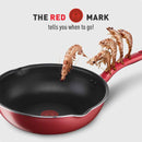 Tefal Kuali So Chef 2 Pcs Set (FP24,& DEEP FP28) G135S295