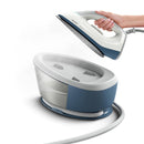 PHILIPS Seterika Penjana Wap Steam Generator Iron PSG3000/20 PSG2000/20