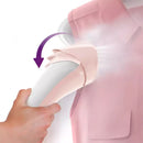 Philips Seterika Stim ComfortTouch Garment Steamer GC552/46