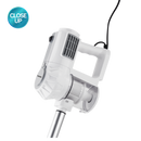 Phison Vakum Penyedut Habuk 600W Stick Vacuum PVC-6090