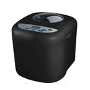 XMA Mesin Pembuat Roti Bread Maker 2.0LB XMA-890BM