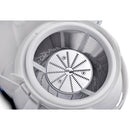 Pensonic Pengekstrak Jus Juice Extrator PJ-300B
