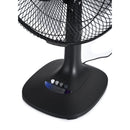 Pensonic Kipas Meja - Table Fan 12” PF-3108