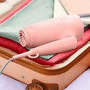 PHILIPS Set Penggayaan Rambut 3000 Series Hair Styling Set BHP398/03