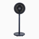 Midea Kipas Berdiri Circulation Fan (7") MFG180M0APB
