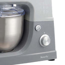 Butterfly Pengadun Kek 5.0L Stand Mixer With Bowl BSM-4356