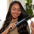 PHILIPS Pelurus Rambut 7000 Series Straightener BHS732/00