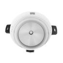 Dorien Periuk Nasi (7.8L) Rice Cooker DRC-780