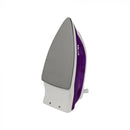 Milux Dry Iron MDI-1300