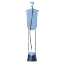 PHILIPS Seterika Garment Steamer STE1030/20