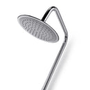 PENSONIC Pam DC Pemanas Air Segera Dengan Pancuran Hujan Instant Water Heater DC Pump With Rain Shower PWH-988SPR