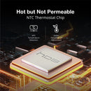 HDB Pengering Rambut Hair Dryer (1800W) With Ions HDB25102/G HDB25102/P