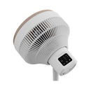 Khind 9'' Digital Stand Air Circulator AC9508SA
