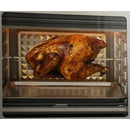 Midea Ketuhar Elektrik 64L Electric Oven MTO68BA-MCZFBK