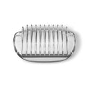 Philips Shaver For Women Wet And Dry - AA Battery HP6341 HP6341/00 HP6341/00