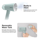 Tefal Seterika Stim Access Steam First Handheld Garment Steamer DT6130 DT1034G0