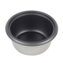 Aiwa Periuk Nasi Conventional Rice Cooker ARC-T108 (1.0L) / ARC-T188 (1.8L) / ARC-T288 (2.8L)