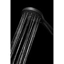 Pensonic Pemanas Air Instant Water Heater With DC Pump (Matt Black) PWH-988SP