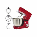 Khind 5L Stand Mixer SM-506P SM506P