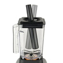 Milux Pengisar Heavy Duty Commercial Blender (2L) MCB-2000