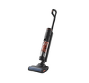 Philips Vakum Tanpa Wayar Cordless Stick Vacuum and Wash 2 in 1 XW6264/11