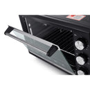 Pensonic 35L Electric Oven PEO-3511