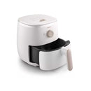 Philips 3.7L Airfryer 3000 Series HD9100/20 HD9100/80 (BK)