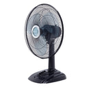 Sharp Kipas Meja - Table Fan (16”) PJT169-GY