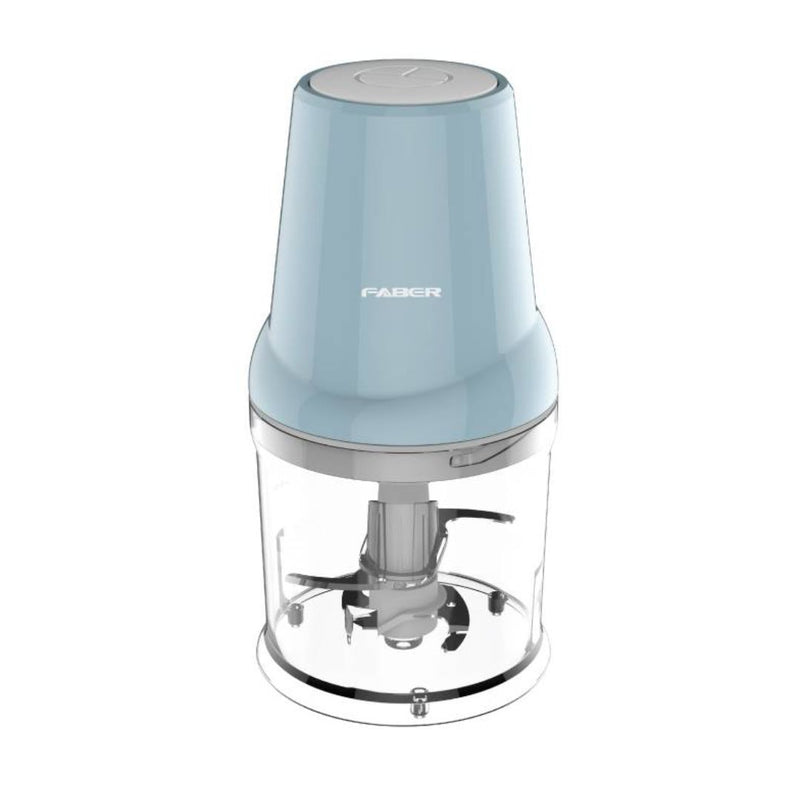 Faber Chopper Blender Food Processor Meat Grinder FCB520