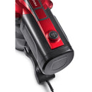 Pensonic Pembersih habuk dan debu Wired Stick Vacuum Cleaner PVC-1005H