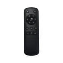 Mistral Kipas Siling 56" DC Ceiling Fan 5 Blade Remote Control With LED Light MCF562RL