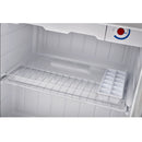 Pensonic Peti Sejuk Bar Mini 45L Mini Bar Fridge PMF-661