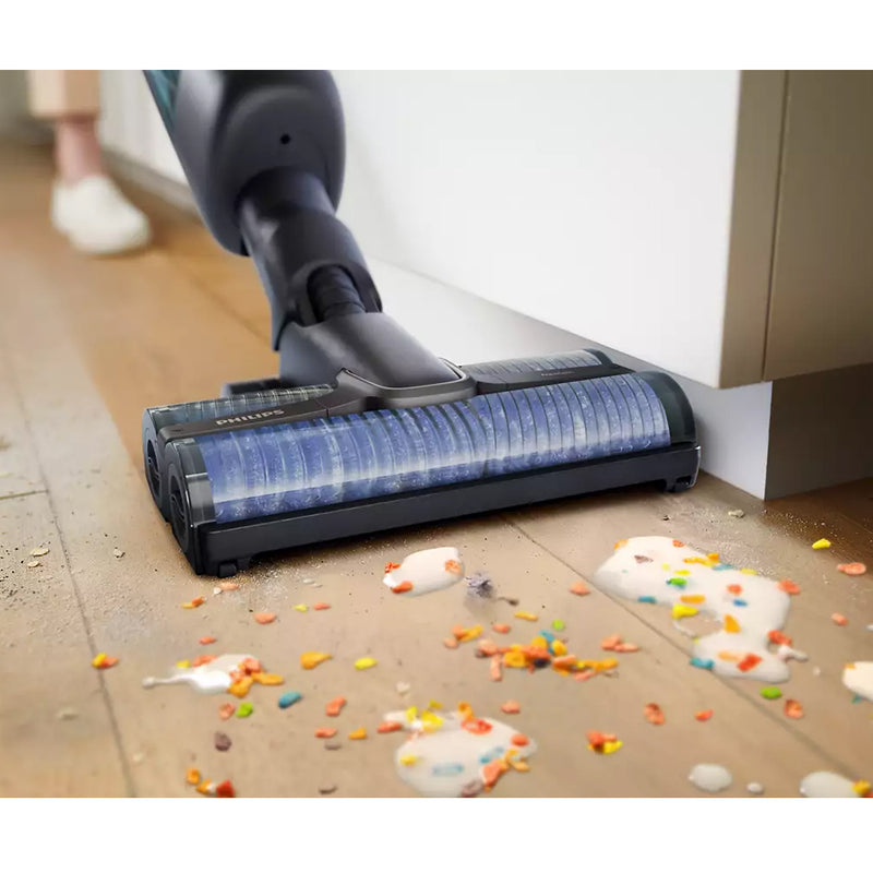 Philips AquaTrio Cordless Wet & Dry Vacuum 7000 Series XW7110/02