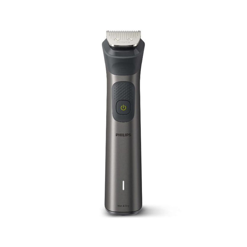 PHILIPS Set Dandanan Boleh Cas Semula15-dalam-1 MG7940/15
