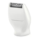 PHILIPS Pencukur Women Private Bikini Trimmer Hair Removal Wet & Dry Showerproof Click-on Shaving Head BRT383/15