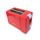 Wirata Pembakar Roti 2 Keping Bread Toaster 2 Slice ET-10 ET10