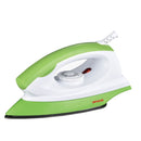 Aiwa Dry Iron AW-123DI