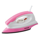 Aiwa Dry Iron AW-123DI