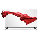 AIWA 50 UHD 4K Android LED TV AW-LED50X9FL